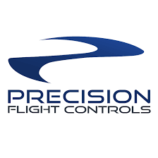Precision Flight Controls