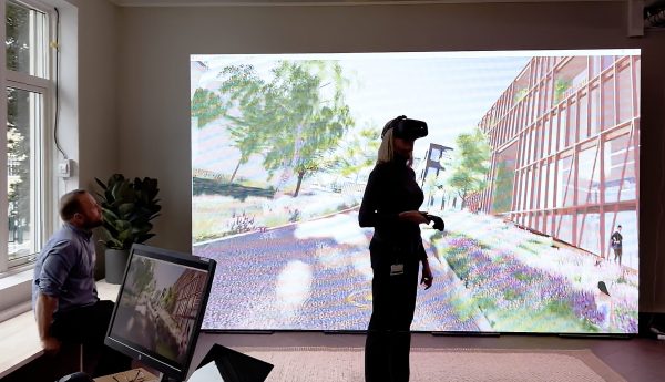 VR_Medvirknings_Vid_2023-05-08_15-22-57-clean-600x345