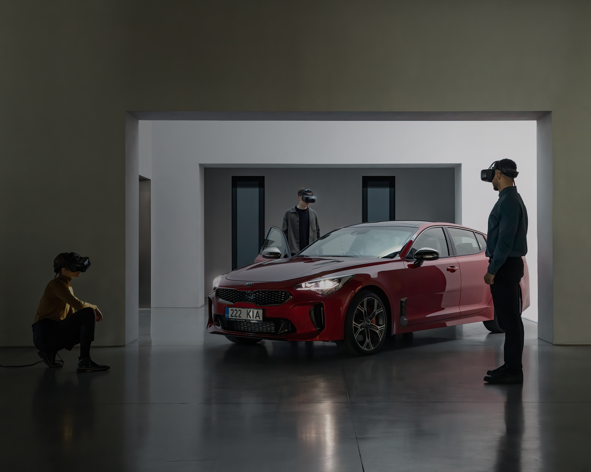 Varjo_design_header_v2