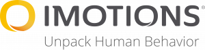 iMotions