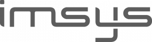 Imsys