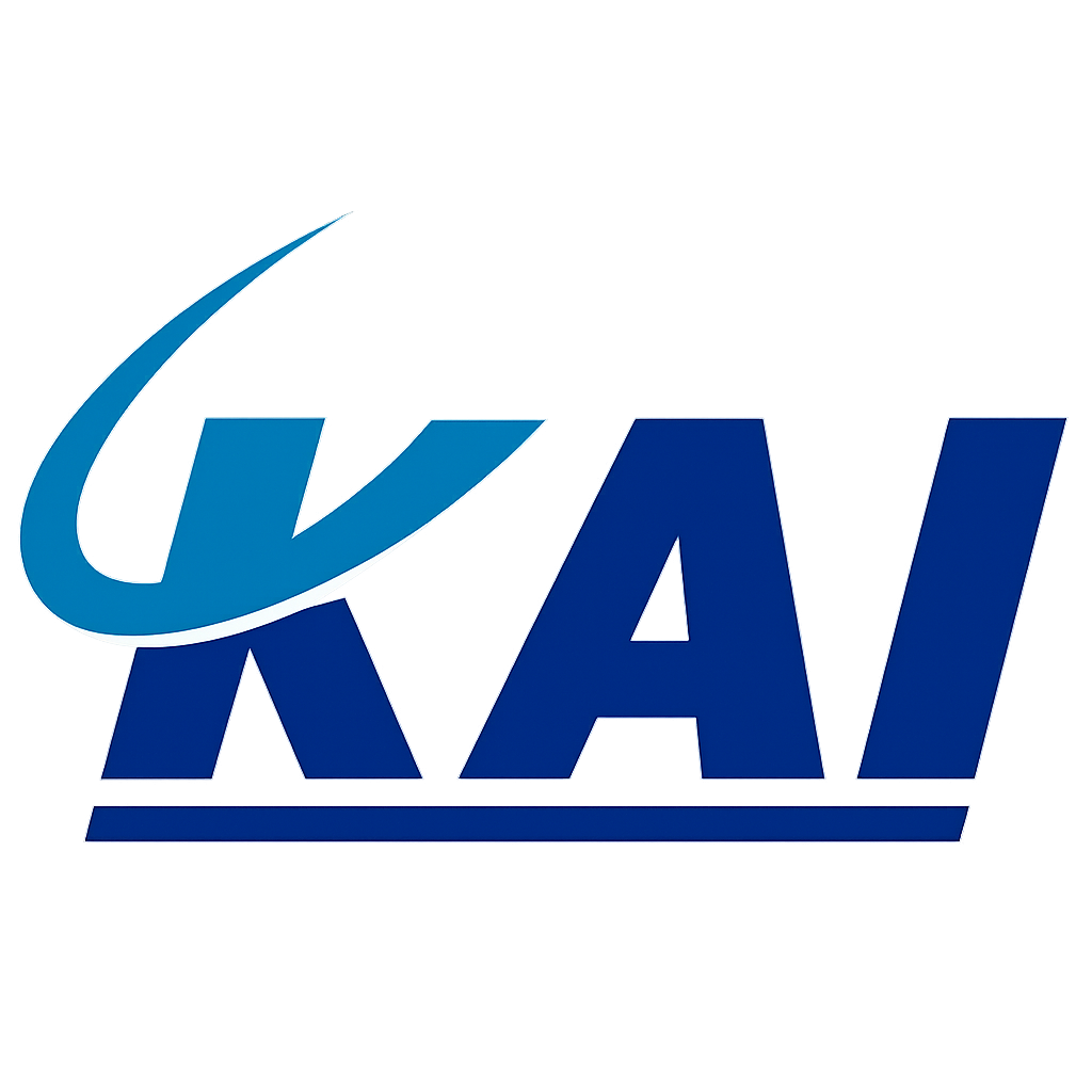 kai logo