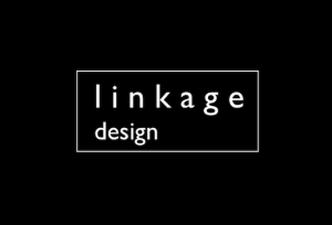 Linkage Design
