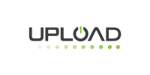 logo-uploadvr-1-1