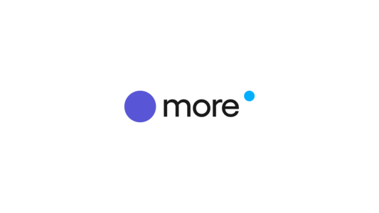 more_logo positivo