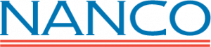 NANCO