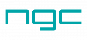 NGC