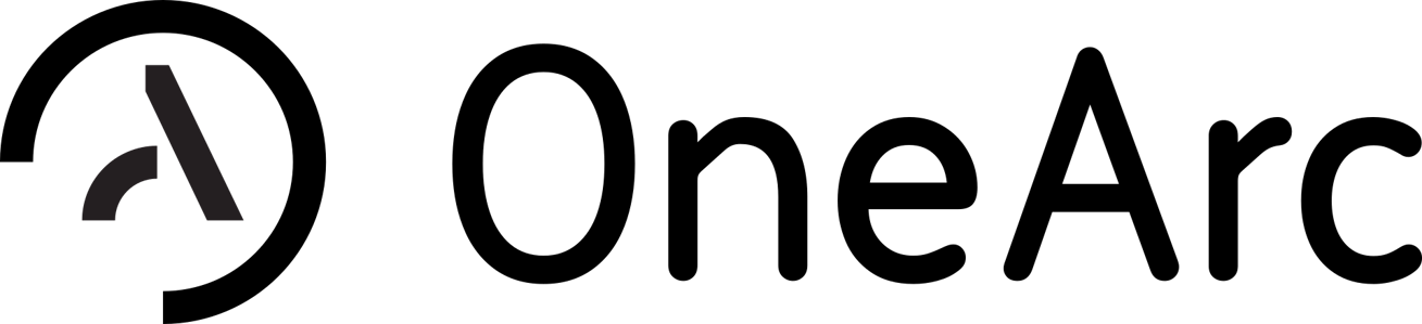 onearc_241020_refined-1