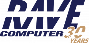 RAVE Computer