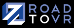 road to vr logo