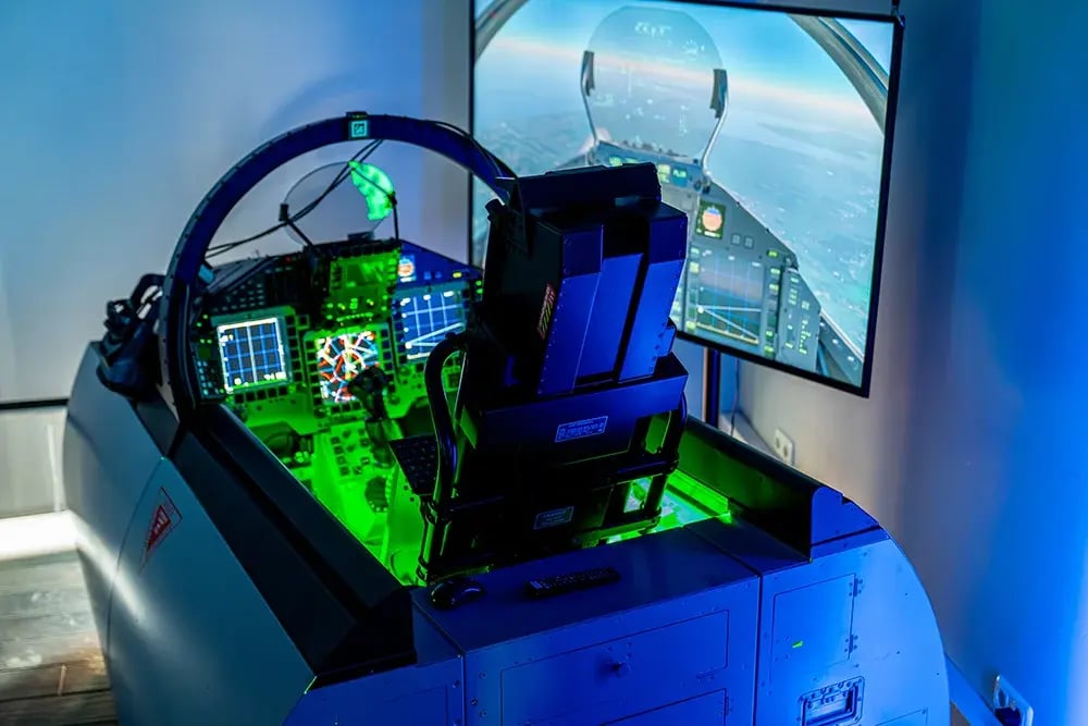 simulator-01