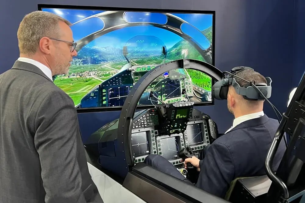 simulator-02