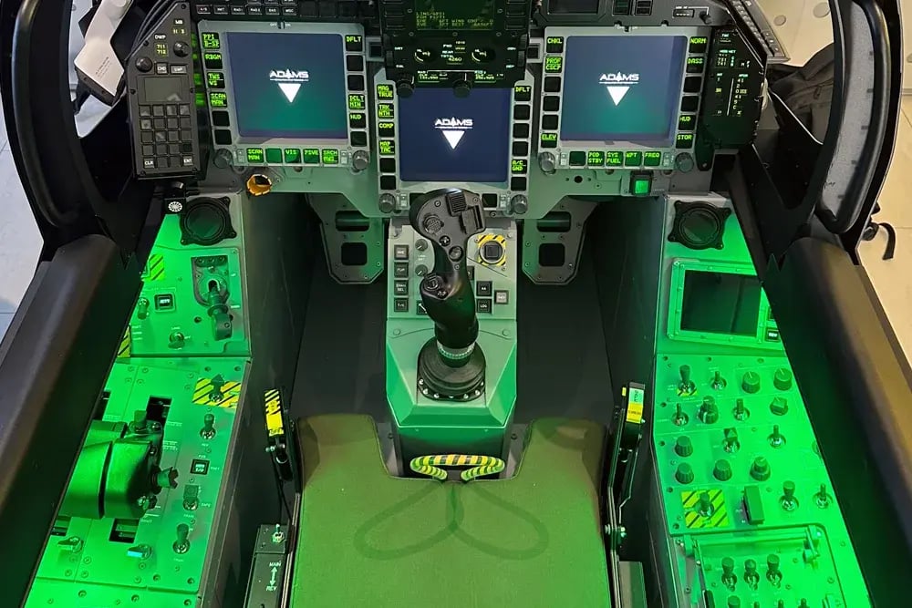 simulator-04