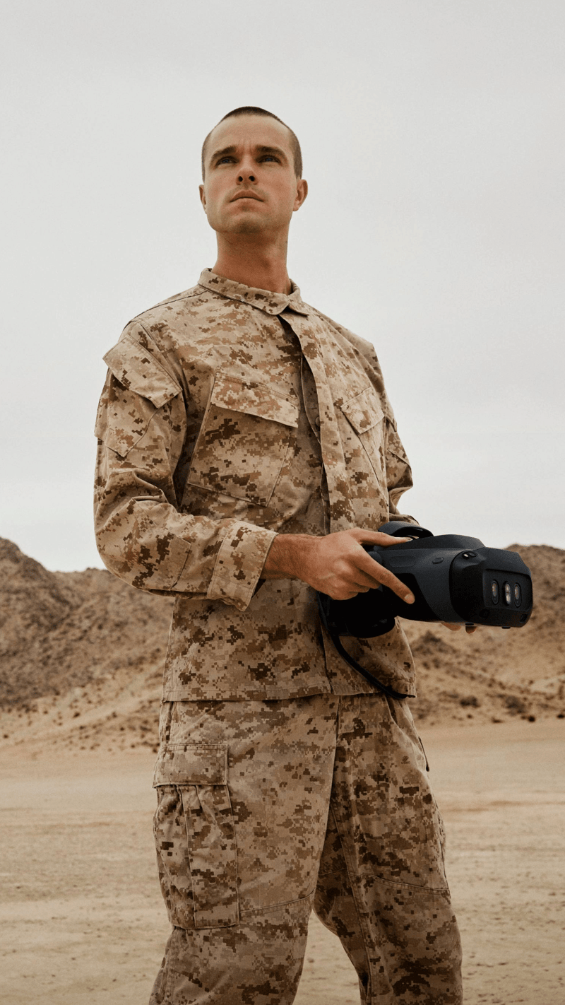 state-of-xr-hero-mobile