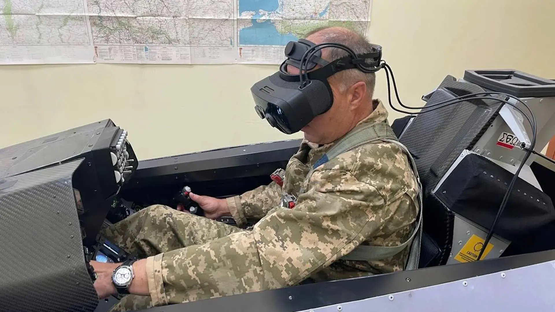 ukraine-dogfight-boss-varjo