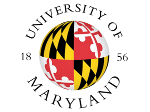 umd_logo1