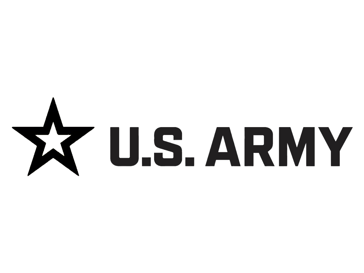 U.S. Army logo