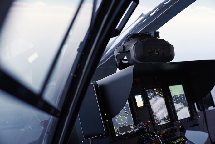 EASA reform