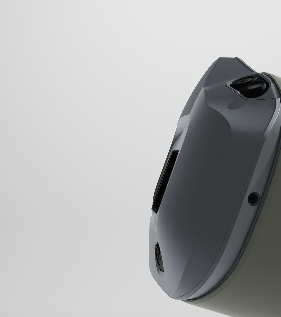 varjo-example-scroll-slider-image-02