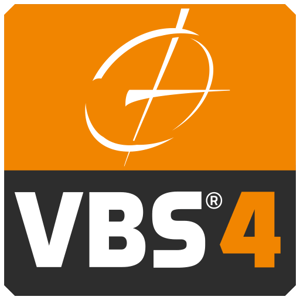 vbs4_product_logo_512-1
