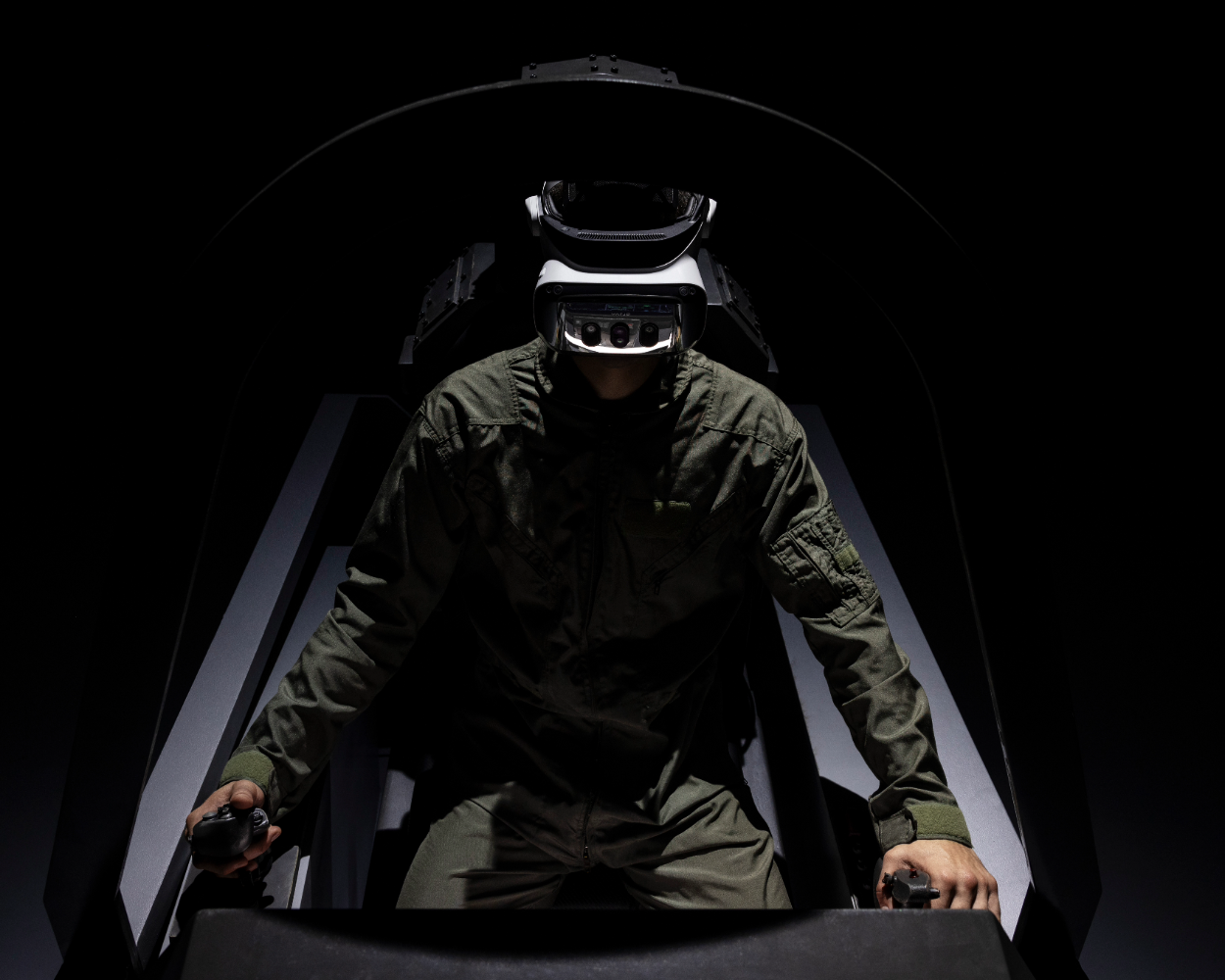 xr-4-pilot-1250x1000