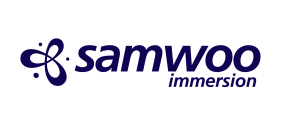 Samwoo Immersion
