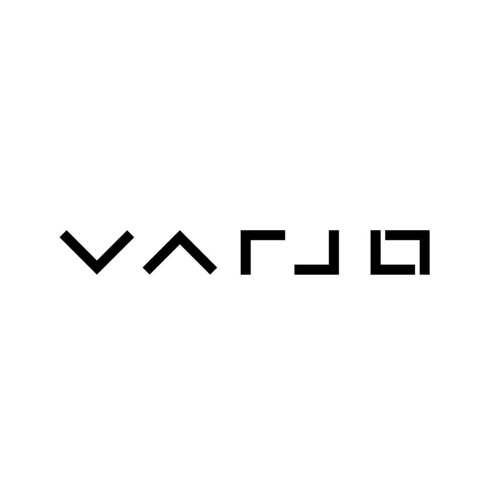 How to do eye tracking research in human-eye resolution VR?