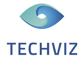 techviz-logo
